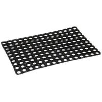 Základní rohožka Rubber 60X40Cm