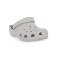 Crocs Classic Clog Sandały Atmosphere 42-43