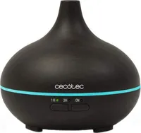 Luftbefeuchter Cecotec Pure Aroma 150 7W (150 ml)