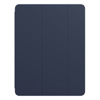 Apple Smart Folio iPad Pro 12.9 5.Gen (dunkelmarine) *NEW*