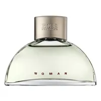 Hugo Boss Woman woda perfumowana dla kobiet 90 ml