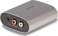 LINDY HDMI ARC Audio Extractor