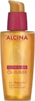 Alcina Nutri Shine Nutri Shine Oil Elixir 50ml