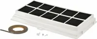 Neff Aktivkohlefilter 296173 / 00296173