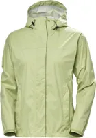Helly Hansen Kurtki W Loke Jacket, 62282498, Rozmiar: 162