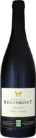 Domaine Régismont Merlot & Cabernet