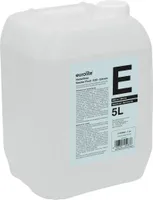 EUROLITE Smoke Fluid -E2D- Extrem Nebelfluid 5l