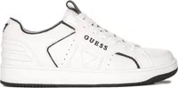 Guess Schuhe FL7BQALEA12WH