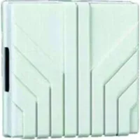 Grothe Gong Gong 265 w (44265)