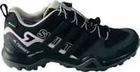 Adidas Obuv Terrex Swift R2 Gtx, EF3363