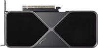 NVIDIA 5070 Founders Edition