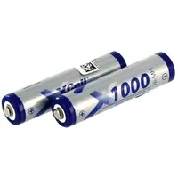 Akku kompatibel mit Gigaset C430A
