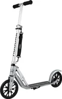 HUDORA Hulajnoga z dużym kołem Crossover 205