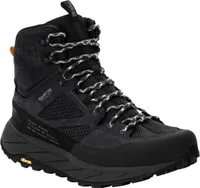 Buty Jack Wolfskin Terraquest Mid Texapore 40563816000