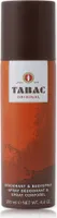Tabac Tabac Original Deospray für Herren 200 ml