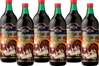 St. Lorenz Feuerzangenbowle (6 x 1 l)