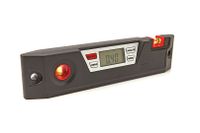 Digitale magnetische Wasserwaage HBM 230 mm