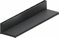 ACO Self® Hexaline 2.0 Schlitzaufsatz Kunststoff 50cm Aufsatz Rinne Entwässerungsrinne Schlitzrinne