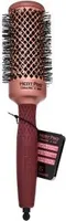 Olivia Garden HeatPro Ceramic+Ion Round Brush Haarbürste 42 mm