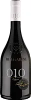 Bulgarini 010 Lugana DOC 2023 13,5% Vol. 0,75l