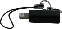 Cyoo - Adaptér USB-C na nabíjací adaptér Lightning