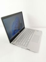 HP Pavilion Notebook Core i5-8265U Quad Core 1,60GHz 8GB RAM 14 Zoll Display Win