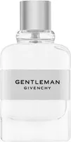 Givenchy Gentleman Cologne Eau de Toilette für Herren 50 ml