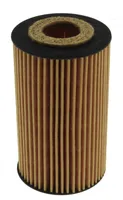 Samochodowy filtr oleju OX 401 D