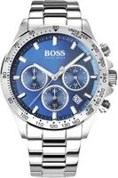 Zegarek Męski Hugo Boss 1513755 - Hero