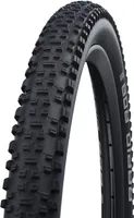Schwalbe Rapid Rob 29/28" (622 mm) Black 2.1 MTB Fahrradreifen
