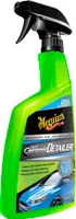 Meguiar's® Hybrid Ceramic Detailer - 768 ml -  Keramik Lackschutz Wax