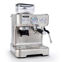 Welche Kriterien es vorm Kaufen die Espressomaschine delonghi siebträger zu beurteilen gilt