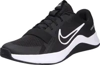 Nike Herren Sneaker, schwarz(schwarz), Gr. 451/2