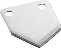 Icetoolz Ersatzmesser für Kabelschneider 24054A1 (22859)