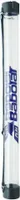 Babolat Ball Tube Tenniszubehör