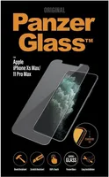 PanzerGlass pro iPhone Xs Max/ 11 Pro Max