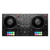 Hercules DJ DJControl Inpulse T7 DJ Controller