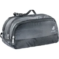 DEUTER Wash Bag Tour III BLACK BLACK -