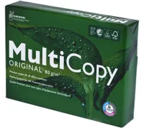 Kopírovací papír ORIGINAL DIN A4 80 g/m2 500 listů