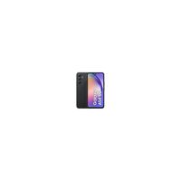 Samsung SM-A546 Galaxy A54 8+128GB 6,4" 5G Black TIM  Samsung