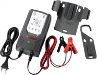 BOSCH nabíjačka batérií 0 189 999 07M 190mm 65mm 1 34 1 7kg