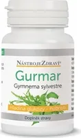 Gymnema sylvestre 60 kapsúl