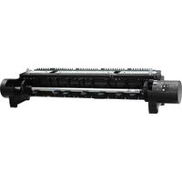 Canon Roll Unit RU-63 Mandatory option Speditionsversand