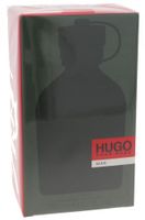 Hugo Boss Hugo Man Edt Spray 200ml | Kaufland.de