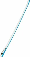 Singing Rock Sling 16 mm Bandschlingen Blue 80 cm
