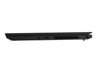 Lenovo Thinkpad L15 i5-10210U/8GB/256SSD/FHD/matt/W10Pro