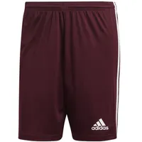Adidas Hosen Squadra 21, GN8083, Größe: 182
