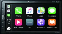 Pioneer SPH-EVO62DAB