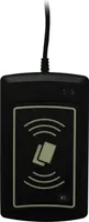 ACS ACR1552U Czytnik kart USB NFC z obsługą USB HID