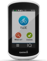 Garmin Edge Explore